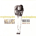 Ballads