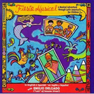 Fiesta Musical